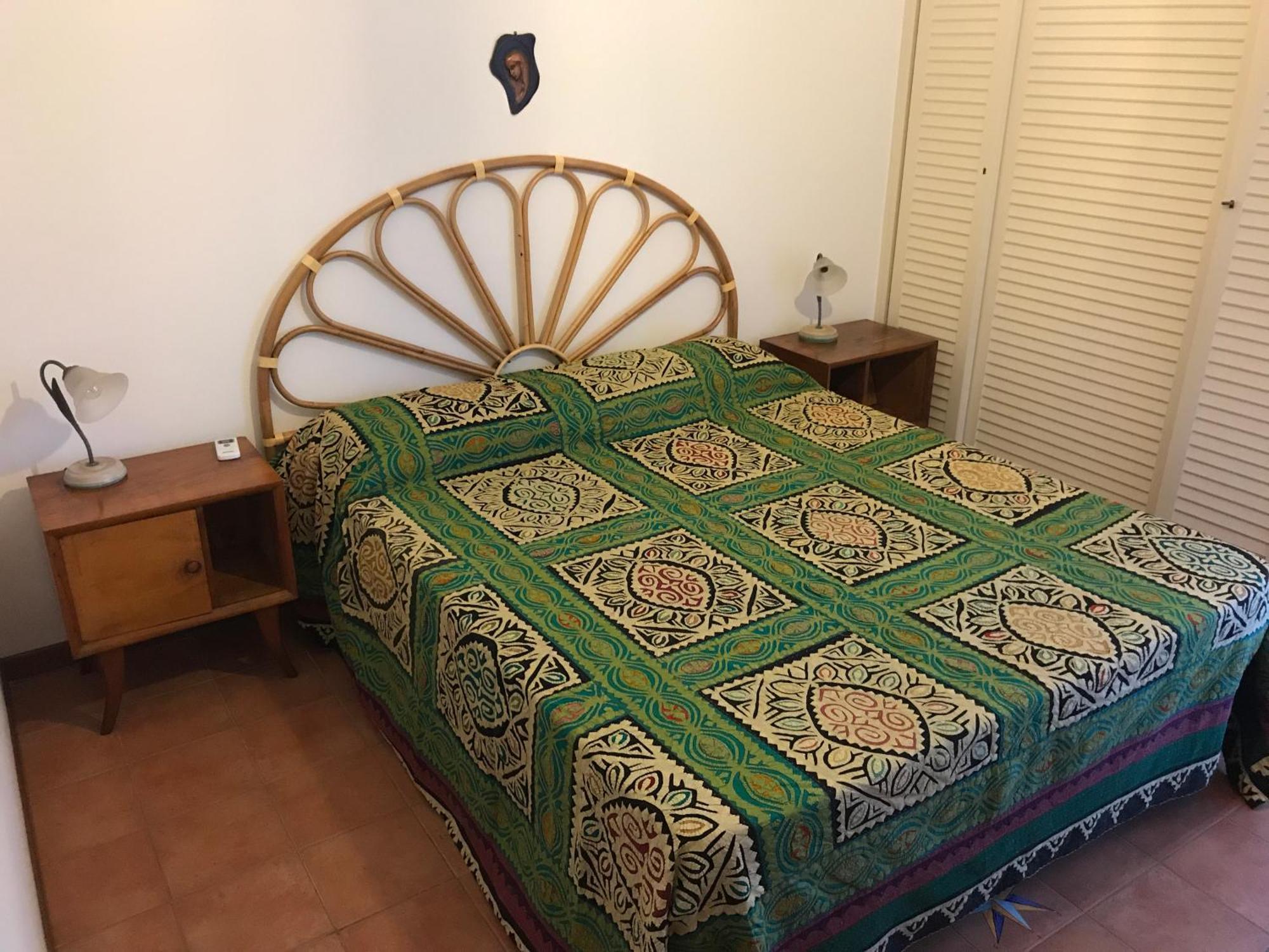 La Lampara Apartment 아치카스텔로 외부 사진